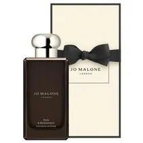 P.Jo Malone ...