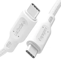 Cable Spigen...