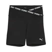  Short Puma ...