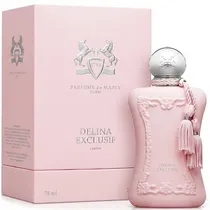 Perfume Femi...