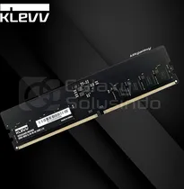Memoria DDR5...