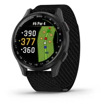  Smartwatch ...
