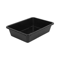  Bandeja de ...