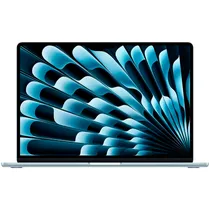 Macbook Air M5 MDVC4LL/A 24+1TB SSD 15"