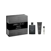  Jimmy Choo ...