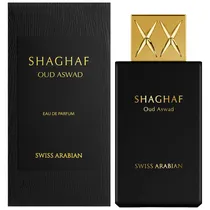  Perfume Swi...
