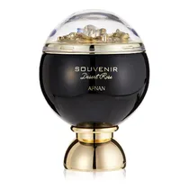 P.Afnan Souvenir Desert Rose F Edp 100ML