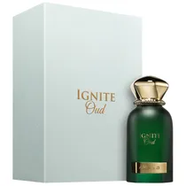  Perfume Ahm...