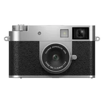  Camera Fuji...