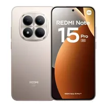 Xiaomi Redmi...