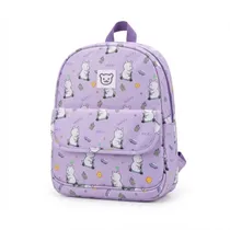 Mochila Peq...