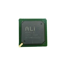  Receptor Bg...