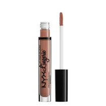 NYX Labial L...