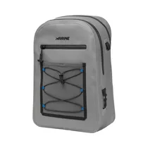 Mochila Mari...