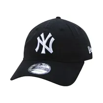  Gorra New E...