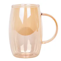  Caneca de V...