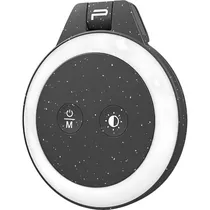 Luz LED com ...