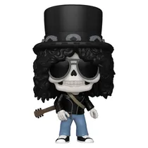  Funko Pop R...