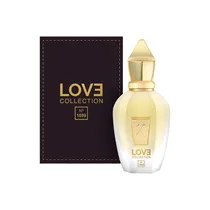  Love Collec...