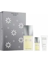  Kit Perfume...
