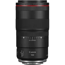  Lente Canon...
