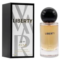  Perfume Ava...