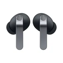  Auricular I...