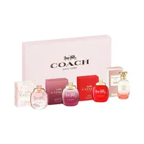 Kit Perfume ...