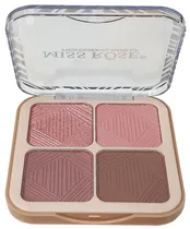  Paleta Blus...