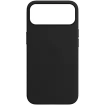  Capa Apple ...