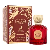 Perfume Mais...