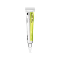 Serum Facial...