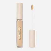 SG Corrector...
