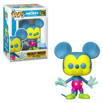  Funko Pop D...