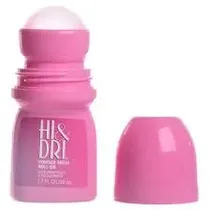 Hiydri Powder Fresh Roll-On 50ML