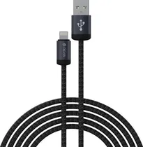 Devia Cable ...