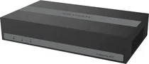  DVR Hikvisi...