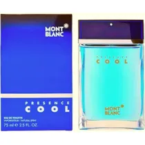  Montblanc P...
