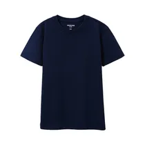  Camiseta In...