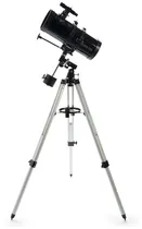 Telescópio C...