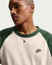  Remera Nike...