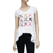  Tshirt Gues...