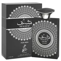 Perfume Masc...