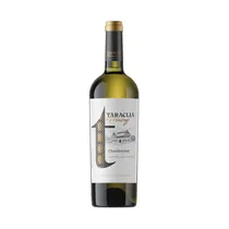  Vinho Branc...