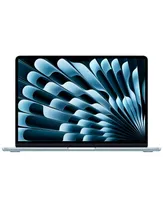  Macbook Air...