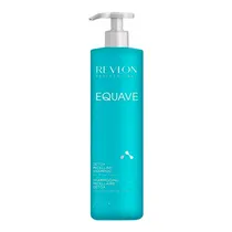  Shampoo Rev...
