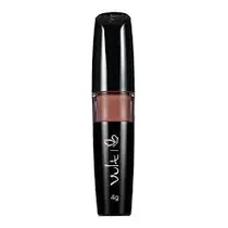 Novo Labial ...