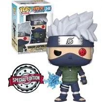  Funko Pop N...