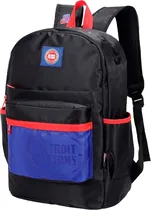  Mochila Nba...