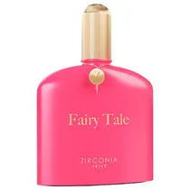  Perfume Zir...
